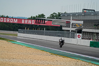 Slovakia-Ring;event-digital-images;motorbikes;no-limits;peter-wileman-photography;trackday;trackday-digital-images
